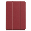 Чохол до планшета BeCover Flexible TPU Mate Xiaomi Redmi Pad 2 11.0" Red Wine (715601)