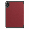 Чохол до планшета BeCover Flexible TPU Mate Xiaomi Redmi Pad 2 11.0" Red Wine (715601)