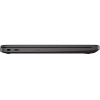 Ноутбук HP 240R G9 (CN5X3AT)