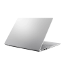 Ноутбук ASUS Vivobook S14 M3407GA-SF010 (90NB17L2-M000A0)