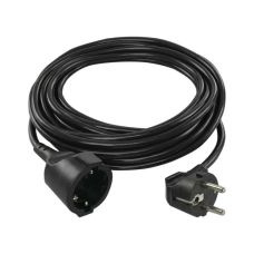 Мережевий подовжувач EMOS PC0125R