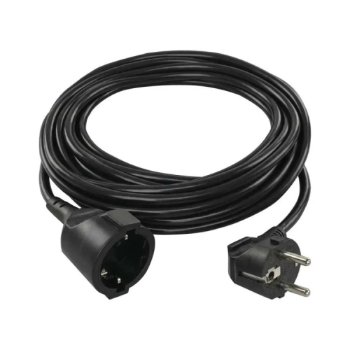 Мережевий подовжувач EMOS PC0125R