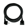 Мережевий подовжувач EMOS PC0125R