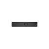 Дополнительное оборудование APC Rack PDU, AP6015A (AP6015A)