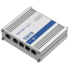 Коммутатор сетевой Teltonika TSW110
