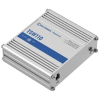 Коммутатор сетевой Teltonika TSW110