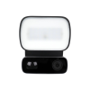Камера відеоспостереження Greenvision GV-120-IP-GM-DOG20-12-SD