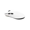 Мышка Ajazz AJ159 APEX Wireless/Bluetooth/USB White (AJM159-A-W)