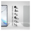 Плівка захисна Armorstandart Matte Samsung Note 10 Lite (N770) (ARM69763)