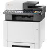 Багатофункціональний пристрій Kyocera Ecosys MA2100cwfx (110C0A3NL0)