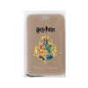 Бейдж Kite слайдер Harry Potter, бежевий (HP25-450)
