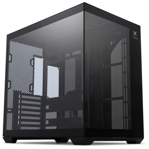 Корпус Vinga Bulldog