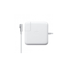 Блок живлення до ноутбуку Merlion Apple 85W 18.5V 4.6A, MagSafe (20432 / LAMS/85)