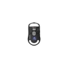 Мишка Pulsar X2H eS Size2 4K Wireless/USB Black (PX2HES21)