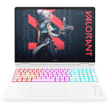 Ноутбук HP OMEN MAX 16-ah0003ua (BW7M1EA)