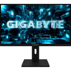 Монітор GIGABYTE G27Q3 Gaming Monitor
