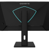 Монітор GIGABYTE G27Q3 Gaming Monitor