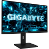 Монітор GIGABYTE G27Q3 Gaming Monitor
