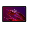 Планшет Lenovo ThinkTab X11 (Gen 1) 8/256 5G Eclipse Black+Rugged Case&Pen (ZAHR0014UA)