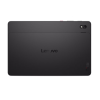 Планшет Lenovo ThinkTab X11 (Gen 1) 8/256 5G Eclipse Black+Rugged Case&Pen (ZAHR0014UA)