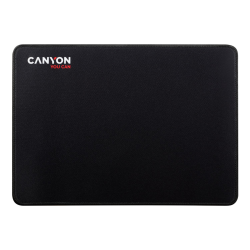 Килимок для мишки Canyon MP-4 (CNE-CMP4)
