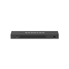 Коммутатор сетевой Netgear GS316EP-100PES