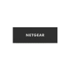 Коммутатор сетевой Netgear GS316EP-100PES