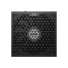 Блок живлення PcCooler 650W (YK650)
