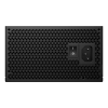 Блок живлення PcCooler 650W (YK650)