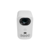 Проектор HP CC360