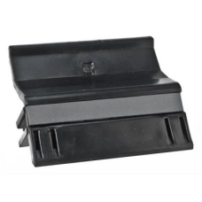 Тормозная площадка Samsung ML-1610/1615/2015/4521/4321 (JC97-02217A) AHK (27102)