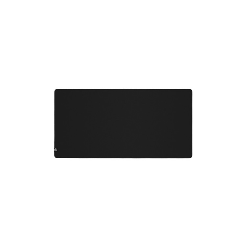 Килимок для мишки Redragon Flick 3XL Black (70787)