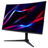 Монитор Acer XZ320QW0bmiiphx (UM.JX0EE.005)