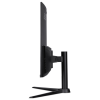 Монитор Acer XZ320QW0bmiiphx (UM.JX0EE.005)