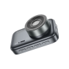 Видеорегистратор HOCO DV6 Driving recorder with 3-inch display(with rear camera) (6942007619745)