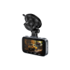 Видеорегистратор HOCO DV6 Driving recorder with 3-inch display(with rear camera) (6942007619745)