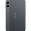 Планшет Doogee Tab G6+ 11" 8/256GB 4G (LTE) Grey (6923740264195)