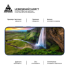Скло захисне Armorstandart Pro Samsung S26 Plus 5G (ARM88714)
