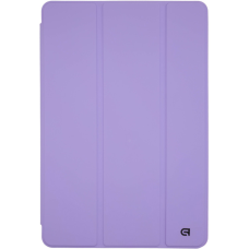 Чохол до планшета Armorstandart Smart Fold Pen Lenovo Tab K11 Plus Light Purple (ARM84125)