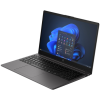 Ноутбук HP 255R G10 (B3AC4AT)