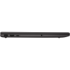 Ноутбук HP 255R G10 (B3AC4AT)
