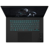 Ноутбук GIGABYTE Gaming A16 (CMHI2UA894SD)