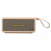 Акустична система 2E SoundLegend PowerBank IPX6 RGB Brown (2E-BSSLWBN)