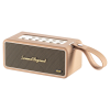 Акустична система 2E SoundLegend PowerBank IPX6 RGB Brown (2E-BSSLWBN)