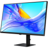 Монітор Samsung LS32D804UAIXCI