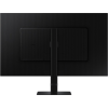 Монітор Samsung LS32D804UAIXCI