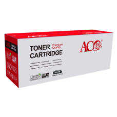 Чорнило ACO HP GT52 Black, 70ml, InkTank/Smart Tank (ACO-AH-001-BK Universal Ink)