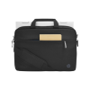 Сумка для ноутбука HP 14.1" Prof Laptop Bag (500S8AA)