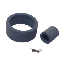 Накладка ролика захвата Epson Photo 1390/R1390/R1400/1400/1410/1430 2 шт AHK (3204813)