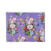 Папка на молнии Axent zip-lock А4 Olga Selyshcheva, Secret Garden (1497-35-A)